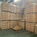 Japan PVA AQ4104 HR3010 RS2117 RS1717